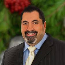 Michael Lopes's Instagram, Twitter & Facebook