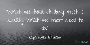 Pin On Affirmations Inspiration