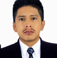 100+ perfiles de «Joseph Perez»