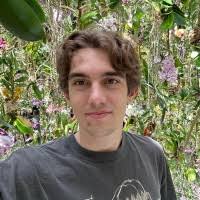 200+ "Snedecor" profiles