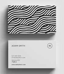 1 million+ business cards, resume templates and design resources with unlimited downloads. 35 Best Business Card Templates Design Graphic Design Junction