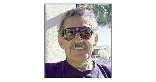 Melvin McKERLIE Obituary (1937