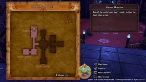 Middleburg, which originally got its name because it was the middle point between washington, d.c. Walkthrough Part 3 Dragon Quest Xi Echoes Of An Elusive Age Walkthrough Guide Gamefaqs