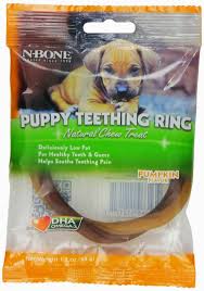 Check spelling or type a new query. The 10 Best Puppy Chew Toys For Teething Puppies The Modern Bark Dog Training Tips