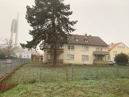 Eine überschreibung der eigentumswohnung ist grundsätzlich immer mit kosten verbunden. Haus Uberschreiben E9 Immobilien