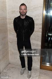 1,647 Simon Nicholas Stock Photos, High-Res Pictures, and Images