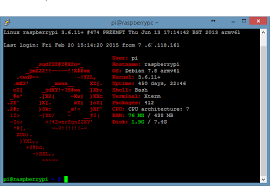 Check spelling or type a new query. Setting Up Pi Hole On Openwrt Pihole
