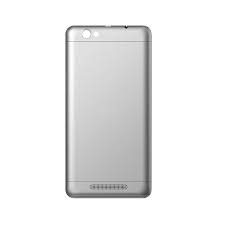 Back Panel Cover for Lava X28 Plus ...