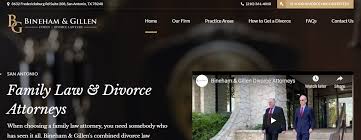 Some examples include, the inability to agree on any aspect of their divorce, parties with complex financial assets and battles over child custody. 5 Best Child Custody Attorneys In San Antonio