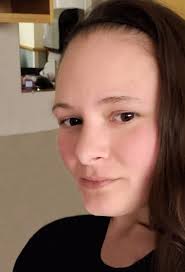 Obituary for Trista Nicholson