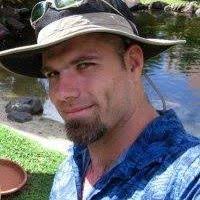 Mike Morris Email & Phone Number