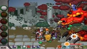 Download minecraft for windows, mac and linux. Mxtube Net Jacksmith Y8 Mp4 3gp Video Mp3 Download Unlimited Videos Download
