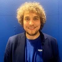 100+ "Alvarez Oliva" profiles