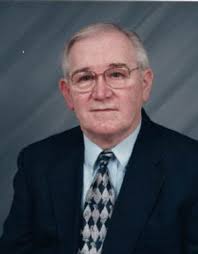 James Callihan's Instagram, Twitter & Facebook