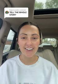 Cómo conocí a mi esposo: una historia de amor