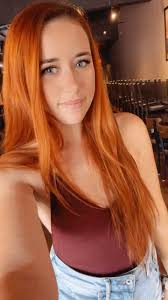 Back when I used to carry a skateboard when I didn’t know how to skate,  wear skull earrings, and strictly listen to Panic at the Disco all day. Too  bad all the best photos are locked in my photobucket ...