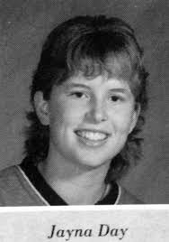 2002-03 ADHS GRADE 9 from the 2003 Arthur District High School Echoes Leon  Altena Nava Amani Katie Atkinson Kyle Baldwin Liam Beirne Mark Brown  Jonathan Chamberlain Scott Checkley Lindsay Clements Tessa Cremasco