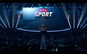 Explore tweets of rtl sport @rtlsportbe on twitter. Eyes Ears Of Europe Promotion