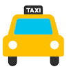 We are here to make your everyday trips easier, while ensuring efficiency, a high level of service and innovation. 1