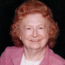 Gerald Brzezinski's Instagram, Twitter & Facebook