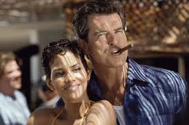 Caitlin Moran's Celebrity Watch: World's worst sugar daddy discovered