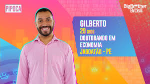Смотреть desafio da piscina 2021 скачать mp4 360p, mp4 720p. Gilberto Is Eliminated From Bbb 21 Camilla Fiuk And Juliette Go To The Final Entertainment Prime Time Zone