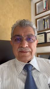 بیمه رو وقتی میخریم که احساس نیاز نمی کنیم وقتی استفاده میکنیم که هیچ کس به  ما نمی فروشه#بیمه #بیمه_عمر #بیمه_زندگی #بیمه_مرکزی #بیمه_پاسارگاد  #بیمه_عمر_و_تامین_آتیه_پاسارگاد #بیمه_ایران #بیمه_سامان ...