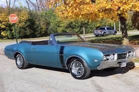 1968 oldsmobile 442 midwest car exchange 1968 oldsmobile 442 midwest car exchange