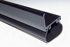 How to measure garage door bottom seal. Should You Invest In A Garage Door Seal Doormatic Garage Doors