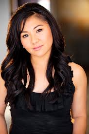 The Bad Guys: A Very Bad Holiday (TV Special 2023)