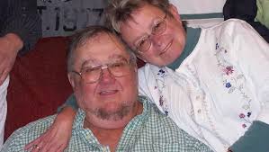 Fundraiser for Tammy Edwards by Jessica Laughlin : Funeral Expenses for  Snuffy (Dale) Smith