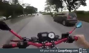 Pin On The Most Complex Brain Come On Guys Really