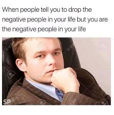 Memebase Negative All Your Memes In Our Base Funny Memes Cheezburger