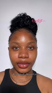 OGINNI ADEWUMI CATHERINE