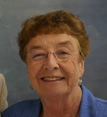 Glenda Jacobs Dabbs Jacobs (1933-2016)