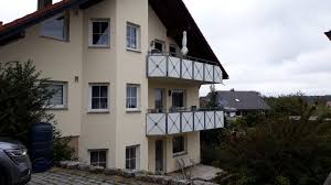 Wohnung kaufen haus kaufen grundstück kaufen (0). 4 Zimmer Wohnung Zu Vermieten 74585 Brettheim Rot Am See Mapio Net