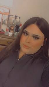 Chanel Avila's Instagram, Twitter & Facebook