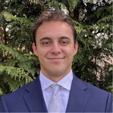 I'm happy to share that I'm starting a new position as a Securities Lending  Analyst at Clear Street in the New York, NY office! Thank you to everyone  who has supported and