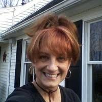 10+ "Peg Roth" profiles