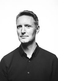 IAPI announces first Effie 2024 jury