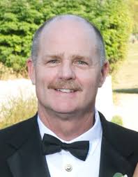 Obituary for Richard Hunter Ghaul