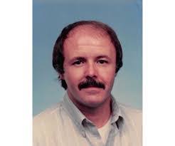 James Baumgardner's Instagram, Twitter & Facebook