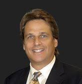 Mr. Alan Sackrin, Lawyer at Sackrin & Tolchinsky, P.A.