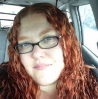 Tonya Tompkins's Instagram, Twitter & Facebook