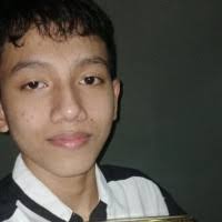 10+ "David Wiranata" profiles