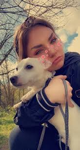 Alyssa Edge's Instagram, Twitter & Facebook