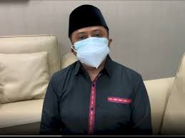 Kepergian syeikh ali jaber tentu sangat dirasakan berbagai pihak. Zbipgmsfyszhim