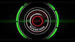 We are currently offering version 1.9.2. Gen P W E V 1 8 2 Kepotimes