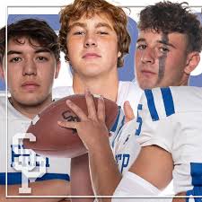 🏈🏈🏈 #thankyouseniors #rollPrep 4/6