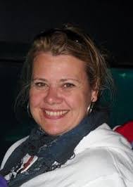 Susan Rist's Instagram, Twitter & Facebook